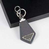 #GraY
