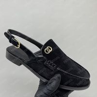 A10 suede