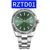 Silver-green