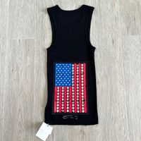 Black 4