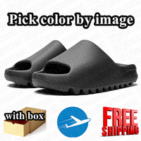 Color#1 black