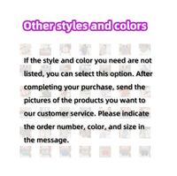 Other styles