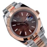 Datejust 14