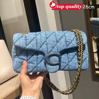 Tabby-26cm-6