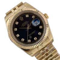 Datejust 5