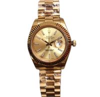 Datejust 3