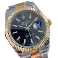 Datejust 19