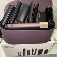 Hs09-Purple(with gift box)