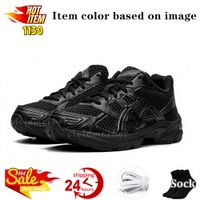 Color17