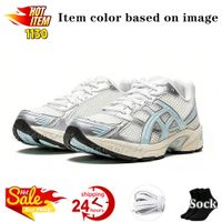Color2