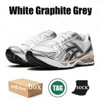 GhostWhite