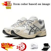 Color5