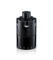 Azzaro The Most Wanted 3.3 oz.Eau de Par
