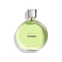 Chance Eau Fraiche Eau de Parfum Chanel 