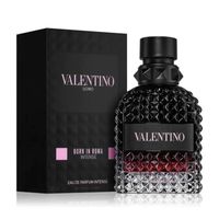 Valentino Uomo Born in Roma Valentino