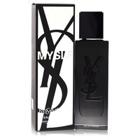 MYSLF Eau de Parfum Yves Saint Laurent 1