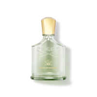 Fleurissimo Creed 75ml