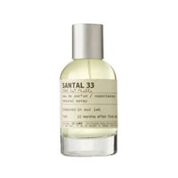 Santal 33 Le Labo 100ml