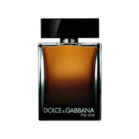 The One for Men Eau de Parfum 