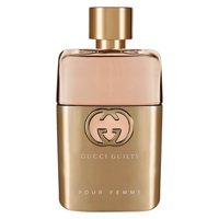 Gucci Guilty Eau de Parfum Gucci 90ml