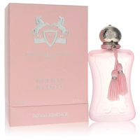 Delina La Rosée Parfums de Marly 75ml