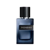 Y Elixir Yves Saint Laurent 100ml