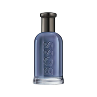 Boss Bottled Infinite Hugo Boss 100ml