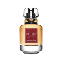 L'Interdit Angélique Rouge Givenchy 100M