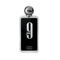 9pm Afnan 100ml