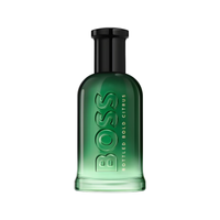 Boss Bottled Bold Citrus Hugo Boss 100ML
