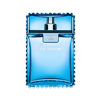 Versace Man Eau Fraiche Versace 100ml