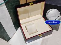with box+Sapphire