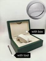 with box+saphire glas+to