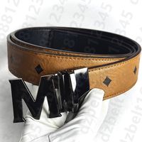 #15 Earthy yellow + gun color belt buckl