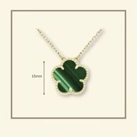 4.gold green