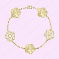 6 gold full gold diamond