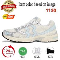 Color7