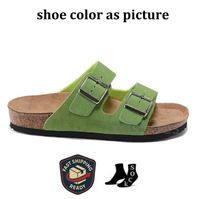 5_Color