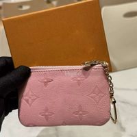 L-7