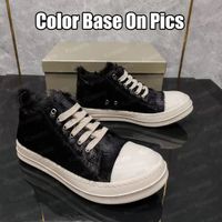 Light Tan