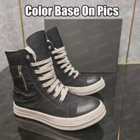 Color 17