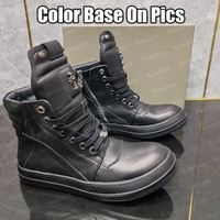 Color 3