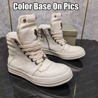 Color 2