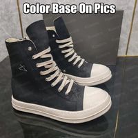 Color 15