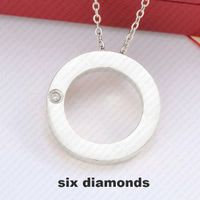 11 silver 6 diamonds