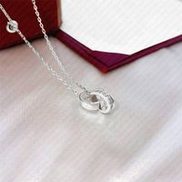 13 silver half diamonds