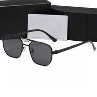 58 black black