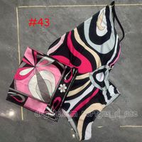 #43