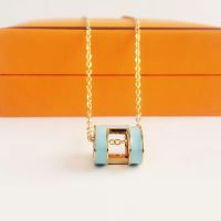 gold blue
