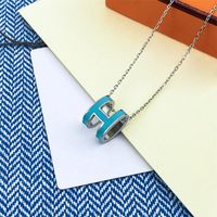 silver blue
